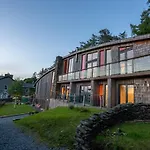 Bed and Breakfast The Dome House 4*