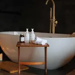 The Dome House 4* Bowness-on-Windermere