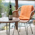 The Dome House Bed and Breakfast Bowness-on-Windermere