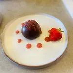 Bed and Breakfast The Dome House 4*