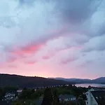 The Dome House Bed and Breakfast Bowness-on-Windermere