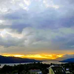 The Dome House 4* Bowness-on-Windermere