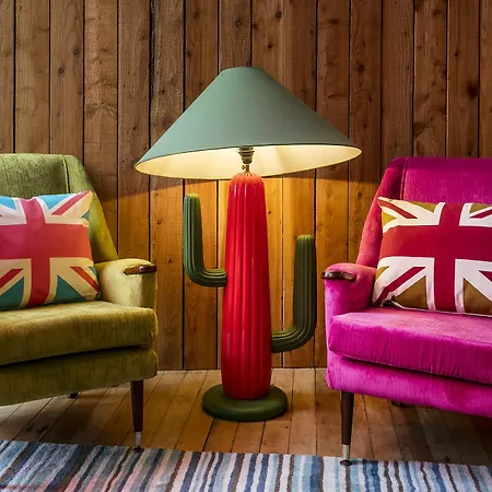 Bed & Breakfast The Dome House Bowness-on-Windermere