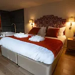 The Dome House Bowness-on-Windermere