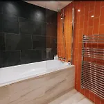 Bed & Breakfast The Dome House 4*