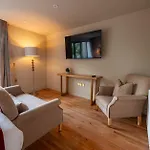 The Dome House Bed & Breakfast