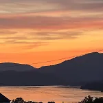 The Dome House Bed & Breakfast Bowness-on-Windermere