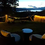 The Dome House 4*