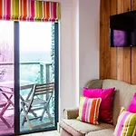 The Dome House B&B 4*