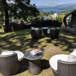 The Dome House 4* Bowness-on-Windermere