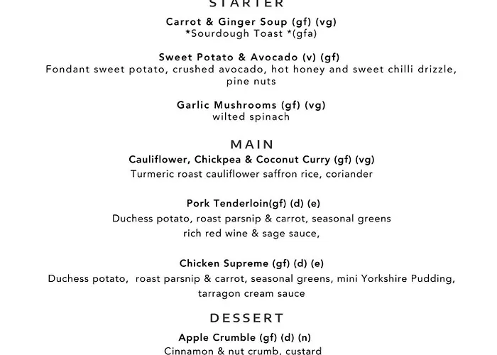 The Dome House Bed & Breakfast Bowness-on-Windermere