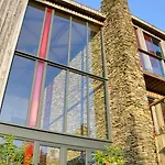 The Dome House 4*