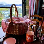 The Dome House Bed and breakfast 4*