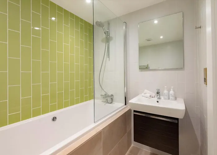 The Dome House Bed & Breakfast