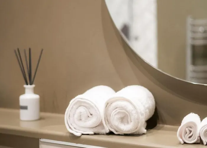 The Dome House Bowness-on-Windermere